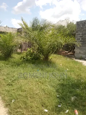 2bdrm Townhouse/Terrace in Tanzania Daresalaam, Ilala for sale