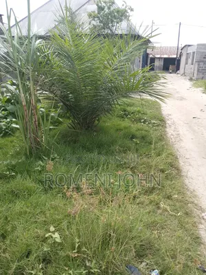 2bdrm Townhouse/Terrace in Tanzania Daresalaam, Ilala for sale