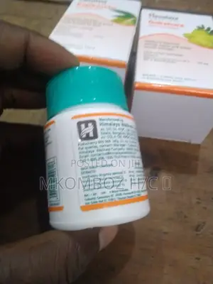 Ongeza Mashine Yako Saiz Uitakayo Kwa Sperman