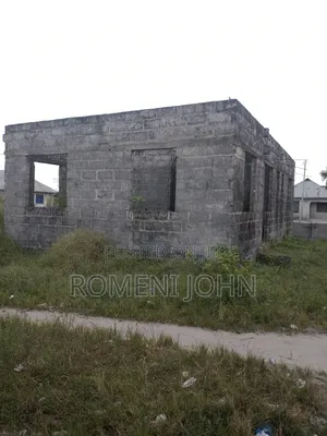 3bdrm House in Tanzania Daresalaam, Ilala for sale