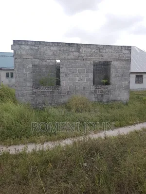 3bdrm House in Tanzania Daresalaam, Ilala for sale