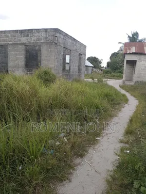 3bdrm House in Tanzania Daresalaam, Ilala for sale