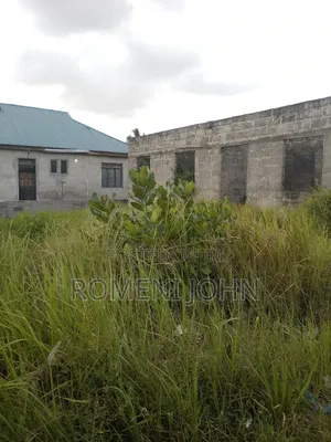 3bdrm House in Tanzania Daresalaam, Ilala for sale