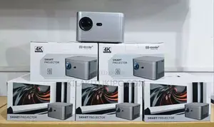 Projector Smart