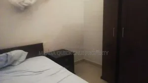 2bdrm Apartment in Mbezi Beach Africana for rent