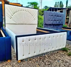 Bedsofa Classic Sana Mpya