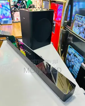 Skywood Sound Bar 400W