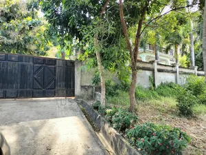 4bdrm House in Mbona Rd Sala8, Kinondoni for sale