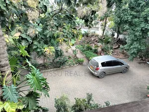 4bdrm House in Mbona Rd Sala8, Kinondoni for sale
