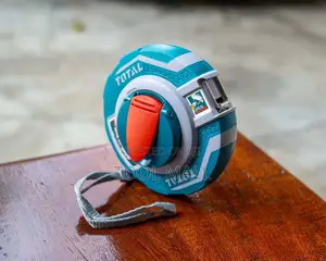 Steel Measuring Tape TMT11306