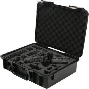 Weebill S Gimbal Case