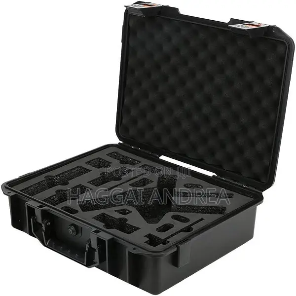 Weebill S Gimbal Case