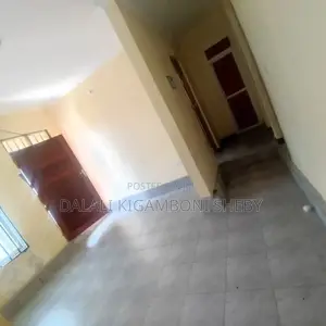 3bdrm House in Kigamboni Kibada for rent