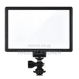 Viltrox L116T Top Lights