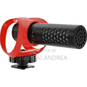 Rode Video Micro II