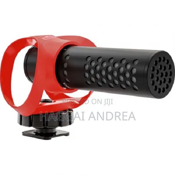 Rode Video Micro II