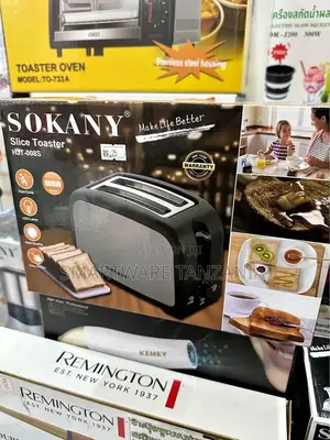 2 Slice Bread Toaster Wide Slot Toaster With Pop Up Reheat