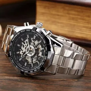 Forsining Automatic Watch