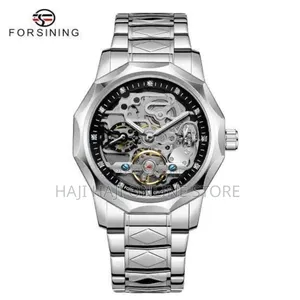 Forsining Automatic Watches