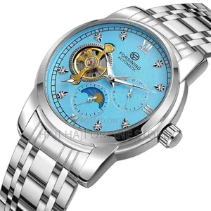 Forsining Automatic Watches