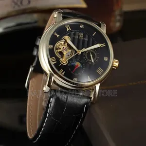 Forsining Automatic Watches