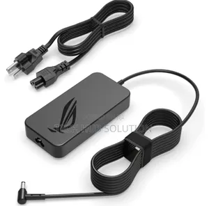 Asus 230W Laptop Charger AC Adapter