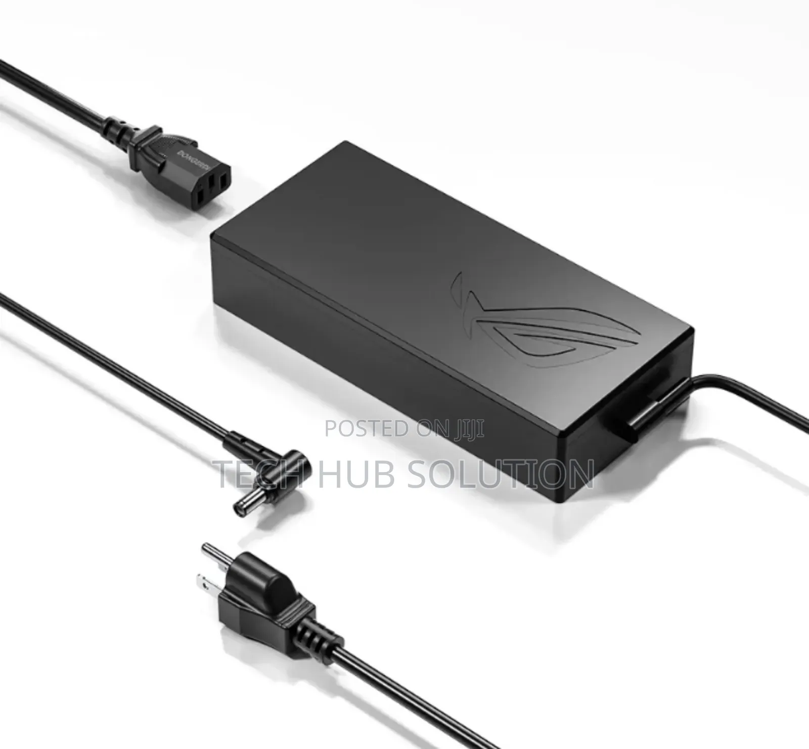 ASUS 200W Power Adapter AC Charger