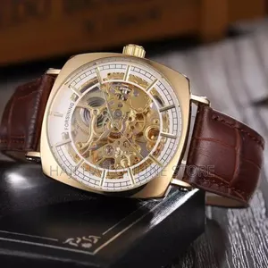 Forsining Automatic Watches