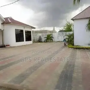 The Morden House For Sale