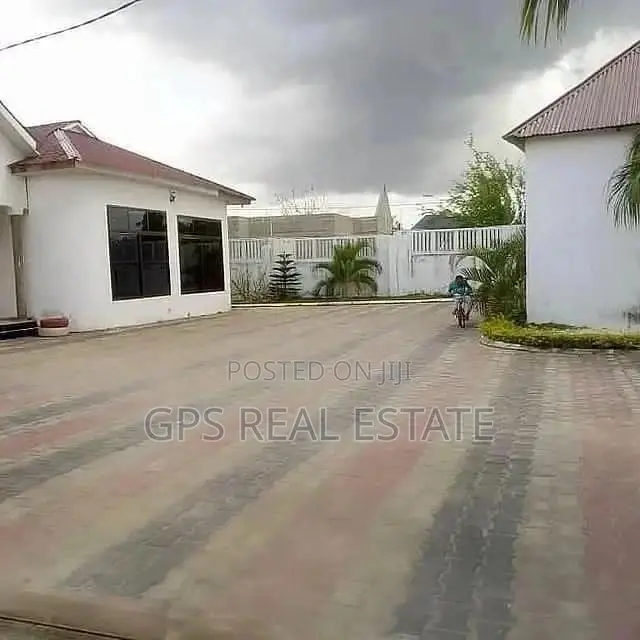 The Morden House For Sale