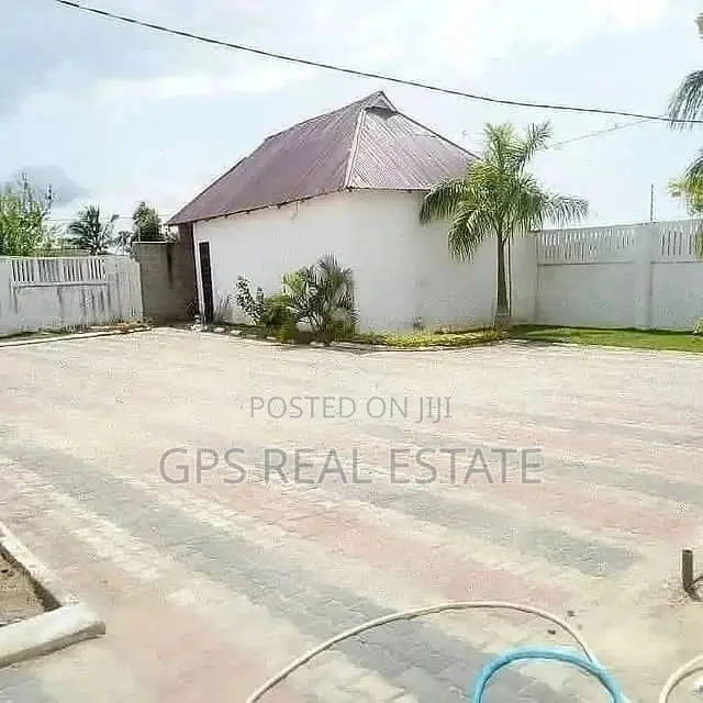 The Morden House For Sale