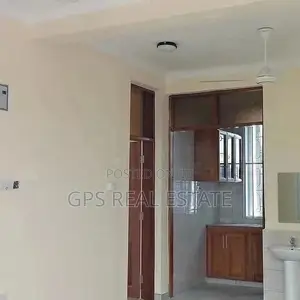 The Morden House For Sale
