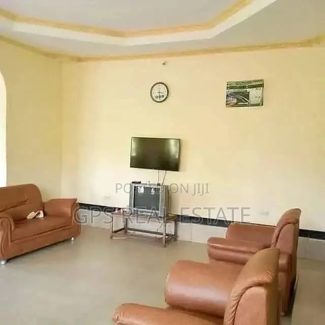 The Morden House For Sale