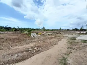 Viwanja Vinauzwa