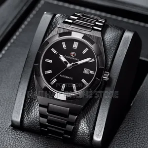 Forsining Automatic Watches