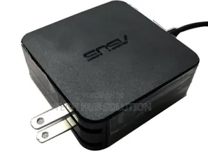 Asus 65w Type C Power Adapter