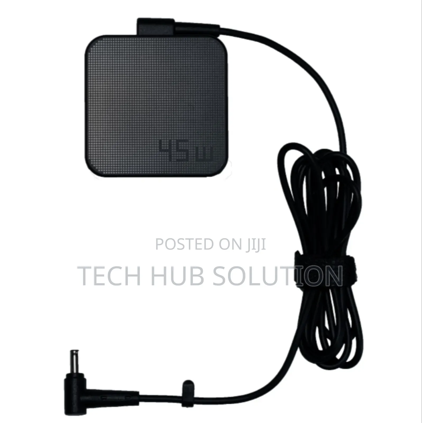 Asus 45w Power Adapter Type C