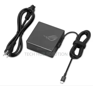 Asus 100w Type-C 20v5a Ac Adapter