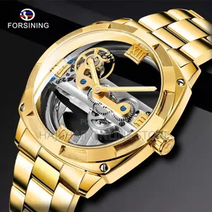 Forsining Automatic Watches