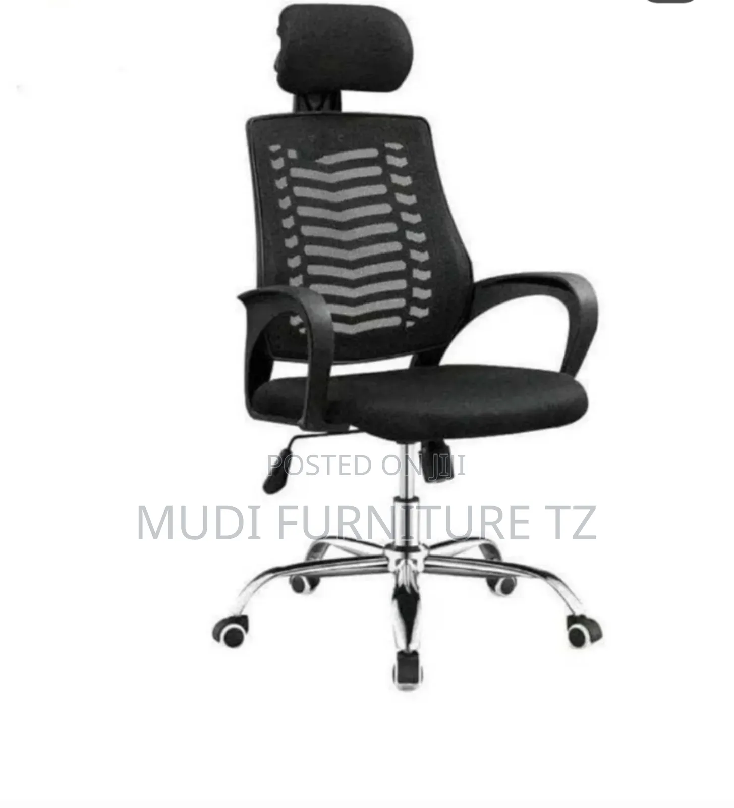 Office Chair 170000 Call