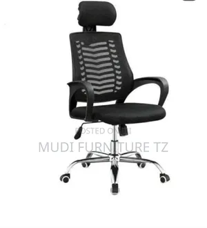Office Chair 170000 Call