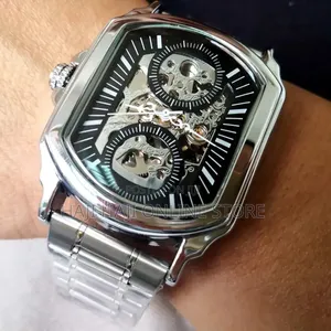 Forsining Automatic Watches