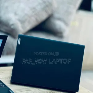 Laptop Lenovo 300e 4GB Intel SSD 128GB