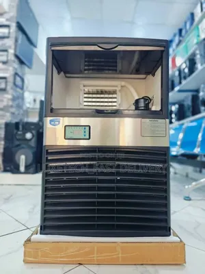 Digital Ice Maker 25kg/Day