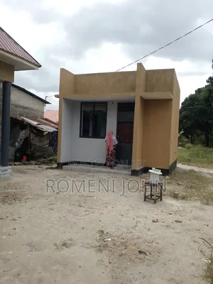 1bdrm Apartment in Tanzania Daresalaam, Ilala for rent