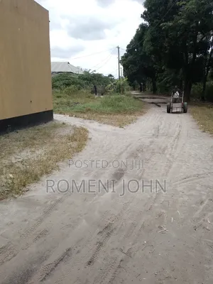 1bdrm Apartment in Tanzania Daresalaam, Ilala for rent