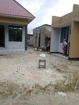 1bdrm Apartment in Tanzania Daresalaam, Ilala for rent