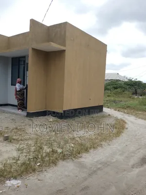 1bdrm Apartment in Tanzania Daresalaam, Ilala for rent