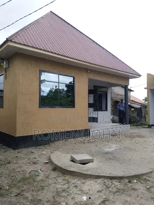 1bdrm Apartment in Tanzania Daresalaam, Ilala for rent