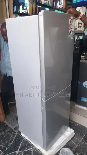 TCL Refrigerator
